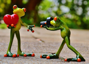 Conquiste a sua cara metade no dia dos namorados com produtos sony