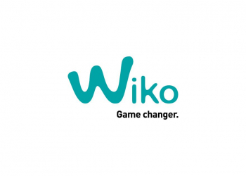 Um dia dos namorados tecnológico com a wiko