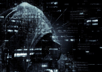 Mantenha os perigos da internet longe de sua família com estas 4 dicas