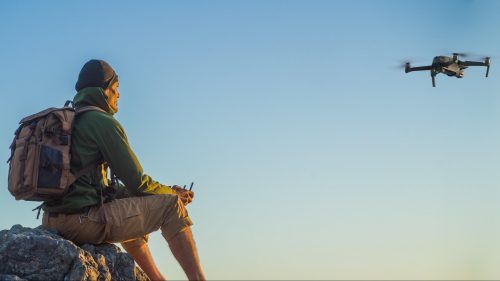 s7 bg 39c230809741818c97b8f0d0886be636 Comercialfoto