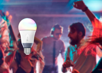 Ilumine o seu estado de espírito com a cor certa