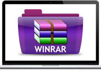 Vulnerabilidade com 19 anos no winrar revelada pela check point