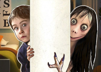 O que diz a kaspersky lab sobre o “momo challenge”