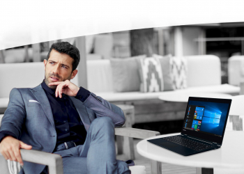 Gestão de trabalho flexível