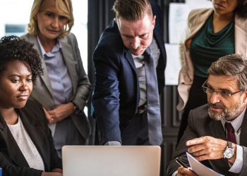 Adecco debate recursos humanos na área de enoturismo