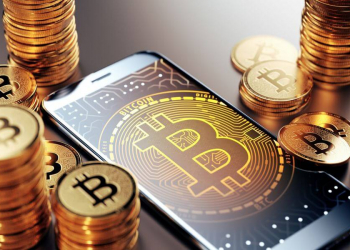 Roubo de criptomoedas aumenta 400% em 2018