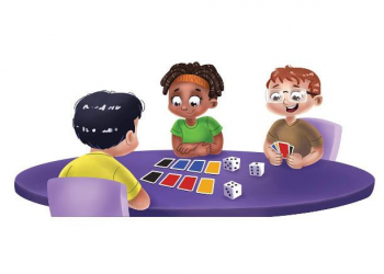 Os benefícios dos jogos de memória