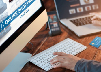 Omnichannel como tirar proveito dessa estratégia