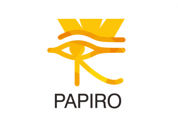 Papiro alia-se à quercus