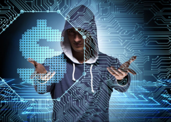 Trojans bancários atingem quase 900. 000 utilizadores