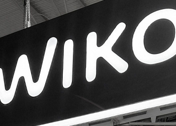 Wiko refresca a sua imagem corporativa para refletir a sua evolução e novo posicionamento