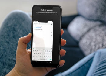 Com a wiko podes aprender os 4 truques para escreveres mais rápido no teu smartphone!