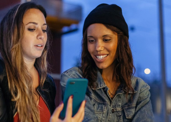 A wiko traz-te 6 dicas sobre como poupar a bateria do teu smartphone ao máximo!