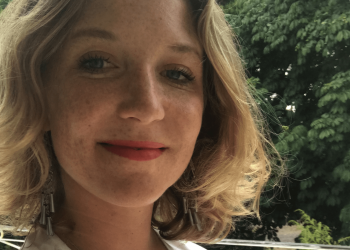 It people group reforça equipa no mercado sul-americano