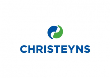 Christeyns anuncia aquisição da betelgeux