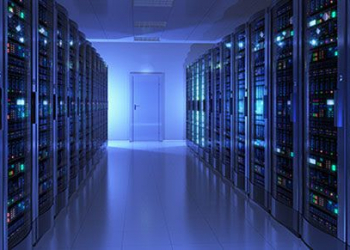 Otimizar a fiabilidade e o desempenho dos data centers implica melhorar a garantia