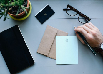 A importância do estacionário no mundo digital