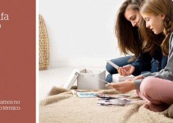 Thermor com novidades para o mercado nacional, já em maio