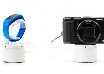 Gateway renova linha zips