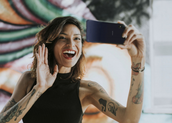 Dia da mãe: wiko conta a evolução da figura materna