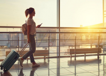 Adecco alerta: o periodo de descanso dos colaboradores é essencial para o equilíbrio vida/trabalho