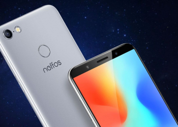 Características essenciais de um smartphone para streaming de jogos