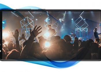 Tp-link apresenta neffos c7 lite