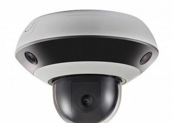 Gateway apresenta cinco dicas para reduzir os furtos no retalho