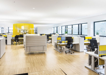 Stosilent direct:  aliança perfeita entre design  e poupança de espaço