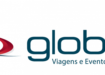 Globalis com renovação da certificação iso 9001/2015