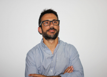 Browsers em ambiente virtualizado: entrevista a nuno carvalho, cto da knowledge inside