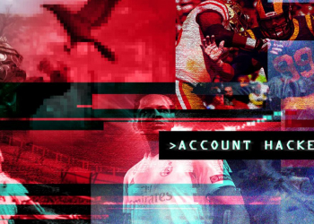 Check point e cyberint descobrem falha de segurança em plataforma de gaming da ea games