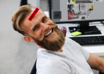 Open days de verão do grupo adecco já começaram