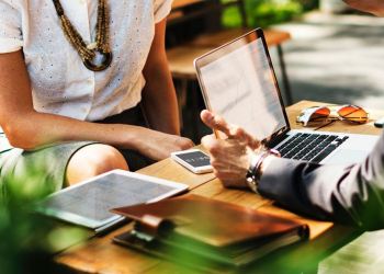 Adecco divulga dados de empregos de verão