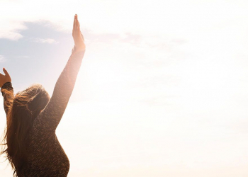 Sete dicas adecco para aumentar a produtividade do seu tempo livre