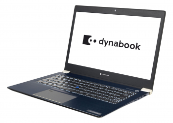 Dynabook portégé x30-f