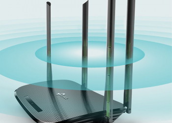 As melhores dicas para proteger a rede wi-fi