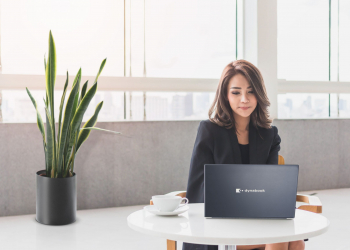 Segurança na força de trabalho