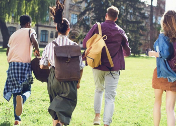 Gateway promove ambientes de ensino mais seguros e tranquilos