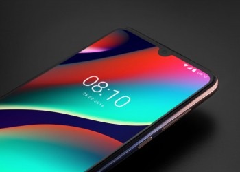 View3 pro da wiko traz grande memória e grande rendimento