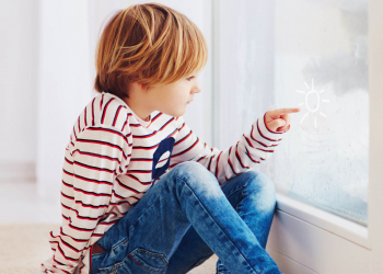 Mantenha a sua casa fresca no verão: saiba como