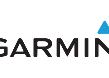 Treinos de verão mais inteligentes, saiba como.