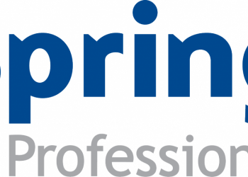 Hq spring professional logo