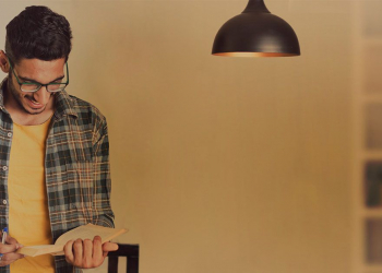 Tp-link apresenta lâmpadas led com wi-fi mais ecológicas