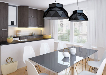 Novo catálogo 2019 thermor com aposta clara em soluções de aerotermia com conectividade wi-fi