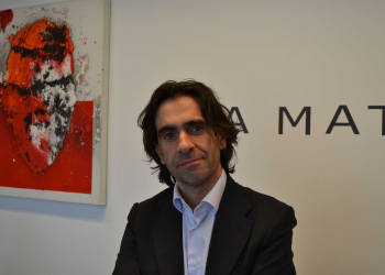 Sap reconhece expertise da amt em recursos humanos com certificação