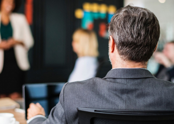 Sabe quais são as profissões do futuro?