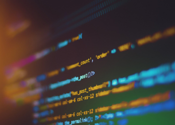 Check point recebe pontuação alta da nss labs