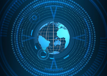 Globalização chegou ao poker