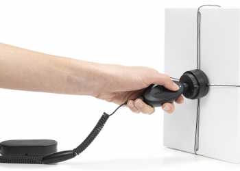 Gateway renova linha de soluções invue com onekey detacher